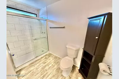 206 Lampliter Village, Clarkdale, AZ 86324 - Photo 8