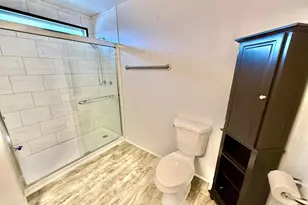 206 Lampliter Village, Clarkdale, AZ 86324 - Photo 8