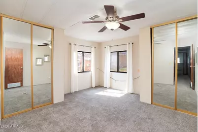 206 Lampliter Village, Clarkdale, AZ 86324 - Photo 24