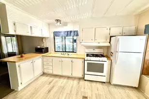 206 Lampliter Village, Clarkdale, AZ 86324 - Photo 4