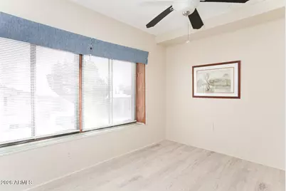 206 Lampliter Village, Clarkdale, AZ 86324 - Photo 30