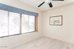 206 Lampliter Village, Clarkdale, AZ 86324 - Photo 30