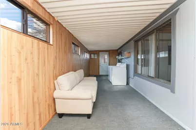 206 Lampliter Village, Clarkdale, AZ 86324 - Photo 22