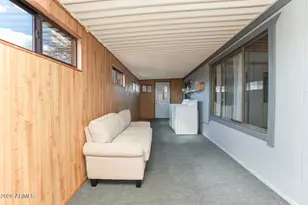 206 Lampliter Village, Clarkdale, AZ 86324 - Photo 22