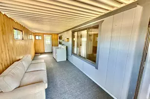 206 Lampliter Village, Clarkdale, AZ 86324 - Photo 12