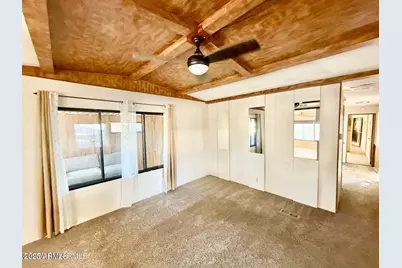 206 Lampliter Village, Clarkdale, AZ 86324 - Photo 10