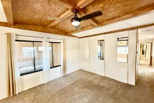 206 Lampliter Village, Clarkdale, AZ 86324 - Photo 10