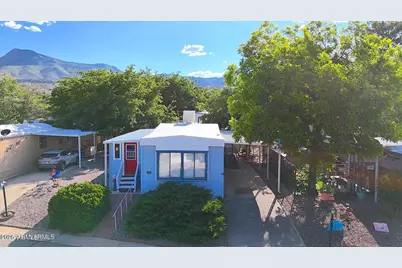 206 Lampliter Village, Clarkdale, AZ 86324 - Photo 2