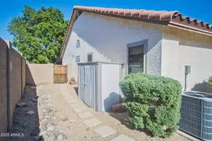 9935 W Irma Ln, Peoria, AZ 85382 - Photo 14