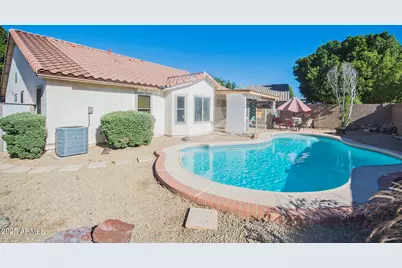 9935 W Irma Lane, Peoria, AZ 85382 - Photo 10