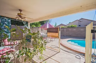 9935 W Irma Ln, Peoria, AZ 85382 - Photo 8