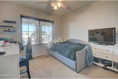9935 W Irma Lane, Peoria, AZ 85382 - Photo 18