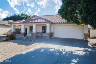 9935 W Irma Ln, Peoria, AZ 85382 - Photo 1
