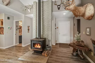 2768 Apache Drive, Happy Jack, AZ 86024 - Photo 8