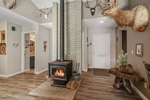 2768 Apache Dr, Happy Jack, AZ 86024 - Photo 8