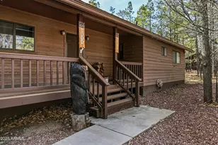 2768 Apache Dr, Happy Jack, AZ 86024 - Photo 4