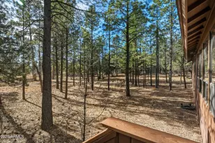 2768 Apache Dr, Happy Jack, AZ 86024 - Photo 24