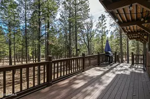 2768 Apache Dr, Happy Jack, AZ 86024 - Photo 22