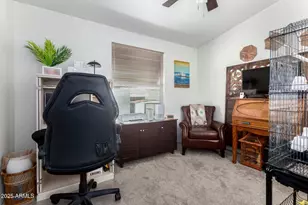 16225 N 29th St, Phoenix, AZ 85032 - Photo 20