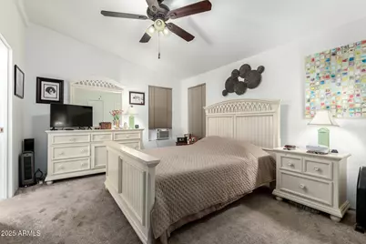 16225 N 29th Street #43, Phoenix, AZ 85032 - Photo 14