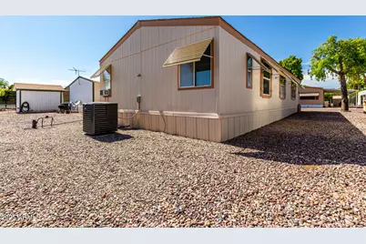 16225 N 29th Street #43, Phoenix, AZ 85032 - Photo 26