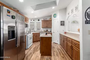 16225 N 29th St, Phoenix, AZ 85032 - Photo 10