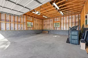 3738 Apache Dr, Happy Jack, AZ 86024 - Photo 34