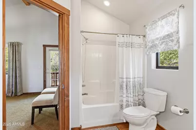 3738 Apache Drive, Happy Jack, AZ 86024 - Photo 28