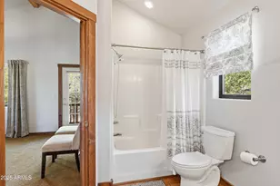 3738 Apache Dr, Happy Jack, AZ 86024 - Photo 28