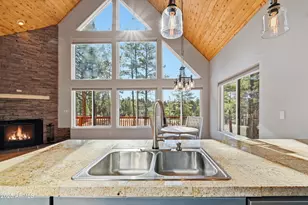 3738 Apache Dr, Happy Jack, AZ 86024 - Photo 14