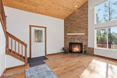 3738 Apache Drive, Happy Jack, AZ 86024 - Photo 10