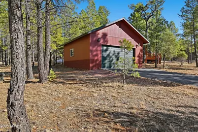 3738 Apache Drive, Happy Jack, AZ 86024 - Photo 32