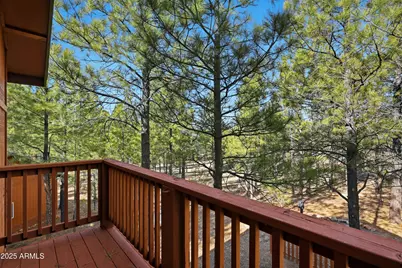 3738 Apache Drive, Happy Jack, AZ 86024 - Photo 24