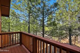 3738 Apache Dr, Happy Jack, AZ 86024 - Photo 24