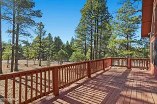 3738 Apache Dr, Happy Jack, AZ 86024 - Photo 8