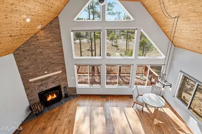 3738 Apache Drive, Happy Jack, AZ 86024 - Photo 22