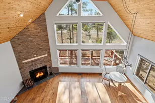 3738 Apache Dr, Happy Jack, AZ 86024 - Photo 22