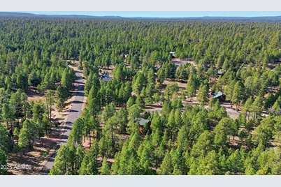 3738 Apache Drive, Happy Jack, AZ 86024 - Photo 44