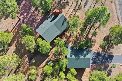3738 Apache Drive, Happy Jack, AZ 86024 - Photo 38