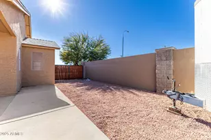 30 E 14th Ave, Apache Junction, AZ 85119 - Photo 32