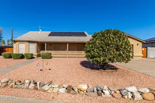 30 E 14th Ave, Apache Junction, AZ 85119 - Photo 8