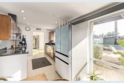 1318 W Glenn Drive, Phoenix, AZ 85021 - Photo 12