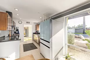 1318 W Glenn Dr, Phoenix, AZ 85021 - Photo 12