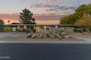 1318 W Glenn Dr, Phoenix, AZ 85021 - Photo 2