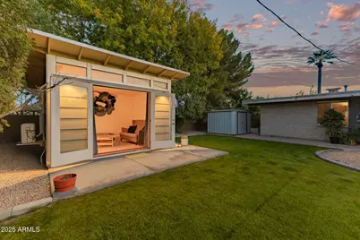 1318 W Glenn Drive, Phoenix, AZ 85021 - Photo 28