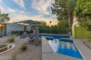 1318 W Glenn Dr, Phoenix, AZ 85021 - Photo 24