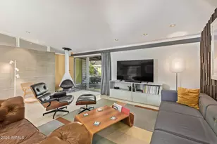 1318 W Glenn Dr, Phoenix, AZ 85021 - Photo 18