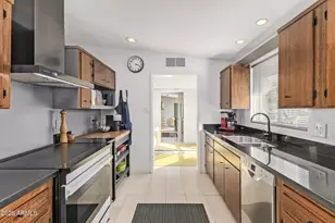 1318 W Glenn Dr, Phoenix, AZ 85021 - Photo 10