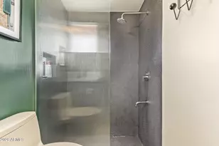 1318 W Glenn Dr, Phoenix, AZ 85021 - Photo 36