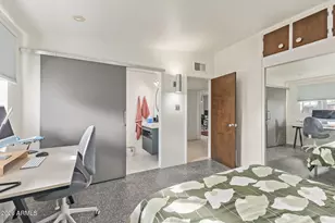 1318 W Glenn Dr, Phoenix, AZ 85021 - Photo 40